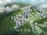 안승남 경기 구리시장, 교문에 신규 택지 조성 환영…주거 안정 제공