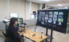 대구시, 투자유치를 위한 홍보… ‘패러디 영상’으로 제작
