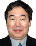 [최준석, 과학의 시선] 원숭이 왕국 중국, 세계 영장류 연구 신흥 리더로 급부상