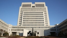 동기 단톡방서 상관에 도라이..대법 상관모욕 아냐