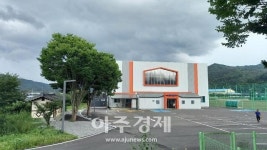 금산군, 2년 연속 채무 제로…재정 상태 ‘건전’