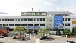 경기 포천시, 채무 제로 재정 운영 탄탄…추가 재난기본소득 재원 비결