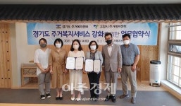 경기주택도시공사, 청년층 주거안정 위한 매입임대주택 43호 공급