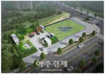 인천경제청, 청라국제도시 내 ‘청라 해변공원 캠핑장’ 내달 28일 ‘오픈’