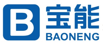 [중국기업] ‘기업 사냥꾼’ 바오넝, 디폴트 위기