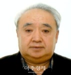 청양군 ‘제28회 청양군민대상’ 부문별 수상자 선정