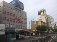 갈 곳 없는 취준생 설움…독서실이라도 가게 해달라