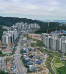 [정정당당 : 화천대유 풀 스토리] 분당·판교 인접 대장지구, 성남 마지막 노른자 땅