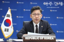[여기는 세종] 우리도 ESG…농업계도 팔 걷어붙였다