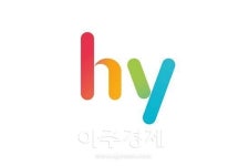 충남도, 에치와이(hy) 다시 한번 도내 터 잡는다