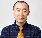 [최준석, 과학의 시선] “우주망원경 후진국 한국 ..미래 눈 감은 나라?