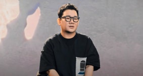 엔씨소프트 ‘리니지W’ 11월 4일 출시 확정... 해외 진출·사업모델·신기술 시험대