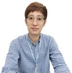 전대근 영잘국 대표 “입시컨설팅으로 자기 자신 발견하게 도와요”