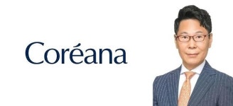 코리아나 주가 하락에 자사주 사들이는 유학수 대표