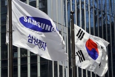 [특징주] 삼성전자 실적, 눈높이에 못 미쳐…박스권 갇힌 삼전, SK하이닉스는 2%대 약세