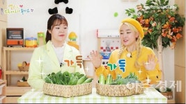 하남시, (가칭)위례 복합체육시설 건립 ‘청신호’...국비 40억 추가 확보