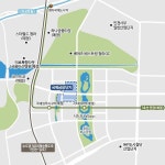 청라국제도시, 국제금융단지 개발 본격화…서울 교통망도 개선