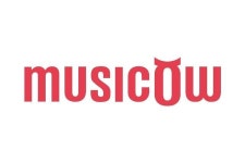 뮤직카우, 월 거래액 700억원 돌파…MZ세대 중심 시장 확대