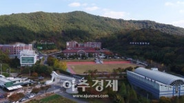 충남도립대, 소통으로 답 찾는 ‘하브루타’ 학습법 추진