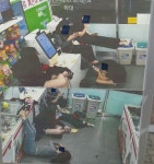 [아주 돋보기] 훔치고 손님 내쫓는 10대들...무인점포 사장님은 ‘울상’