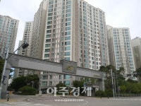 경기도, 평택 힐스테이트 송담 등 ‘올해의 모범·상생 아파트’ 9개 단지 선정 발표