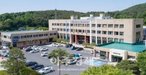 청양군, 전국 최초 바이오발전소 폐열 재이용사업 추진