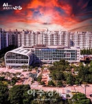 오산시, 시민문화권 보장 ‘문화자치조례’ 제정 본격 추진 나서