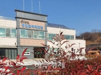 세종시 전동면 아람달마을, 올해 농어촌인성평가 전국 2위