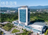 강릉시, 강릉군비행장 ‘소음대책지역’ 주민의견 수렴 진행키로