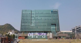 춘천시, 30억원 투입해 2024년까지 춘천로컬푸드 향토산업육성 추진