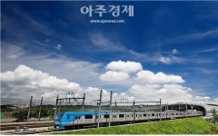 인천 영종주민 공항철도 환승할인 받게 된다