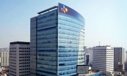 CJ제일제당, ‘UN 지속가능개발목표경영지수’ 3년 연속 최우수그룹 등극