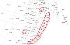 동해시청 직장운동경기부 사격팀, 개인전 ’금메달·단체전 은메달 획득