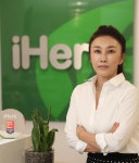 [CEO 칼럼]글로벌 기업 K인재 찾아나선다
