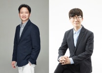 컴투스, VR게임 개발사 ‘컴투스로카’ 설립... 서구권 겨냥 게임 만든다