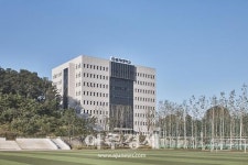 을지대, 보건의료 정책 최고위 과정 1기 수강생 모집