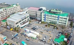 여주시, 계약심사·일상감사 추진...10억여원 예산절감 성과