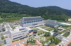 경북교육청, 포항·구미에 중학교 설립 추진