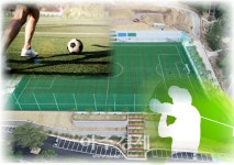 [김해소식] 건축인들의 축제 2021 경남건축문화제 개최 외
