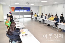 김상호 하남시장, “교통환경 개선 지속해 안전한 하남 만들 것” 강조