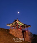 서천군, 도지정문화재 예산 확보액 ‘2년 연속 1위’