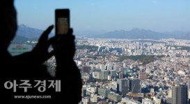 [막오른 긴축 시대]영끌족 추격 매수 끝나…투기수요 줄며 집값 상승 둔화할 듯