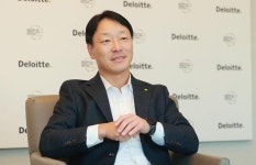 [M&A전문가에 묻다-골프장②]진현식 딜로이트 안진회계법인 파트너