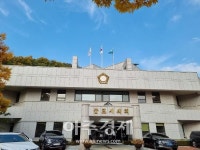 군포시의회, 제255회 임시회 열고 조례 등 심사한다