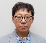 대구가톨릭대학교 김종기 의과대교수, ‘알츠하이머치매 치료’ 앞서