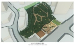 하남시, 수도권 최초의 ‘(가칭)하남감일백제박물관’ 건립 탄력... 청신호