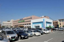경산시, ‘경산 상방근린공원 조성사업’ 민간공원 특례사업으로 조성 확정 기공식 개최