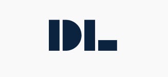 DL그룹 주주들 자회사 합병문제로 시끌