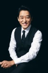 [인터뷰] 김경민 반신반의했던 좋좋소, 인생작 됐다