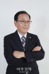 안산환경재단, 경기테크노파크 내 새로운 둥지 튼다